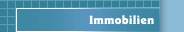 Immobilien